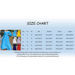 Womens Dresses Plus Size Deep V Neck Flare Long Sleeve Ruched Maxi Long Dress Evening Prom Party Dress платье женское