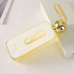 100ml Perfumes Originales Para  Hombre Mujer 9PM Attract The Opposite Sex Lasting Lastings Pheromone Perfume Birthday Present