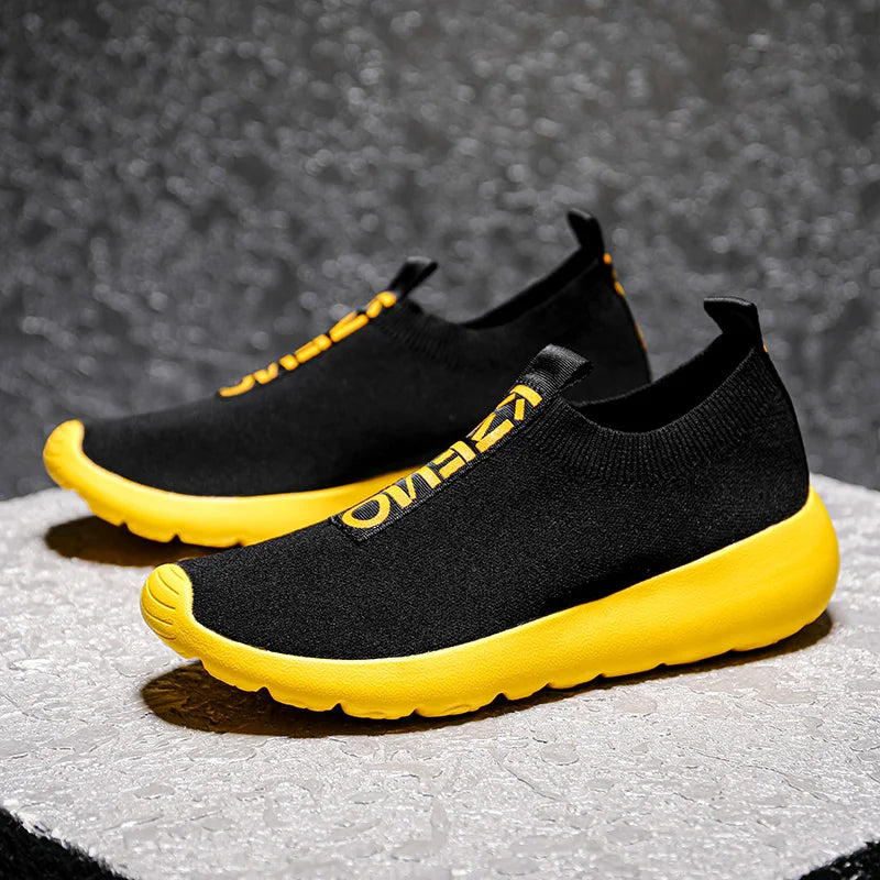 a018-black-yellow