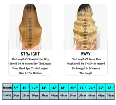 180 Density Short Bob Wigs Body Wave 13x4 Lace Front Wigs Brazilian Lace Frontal Synthetic Hair Wigs For Women Party Cosplay