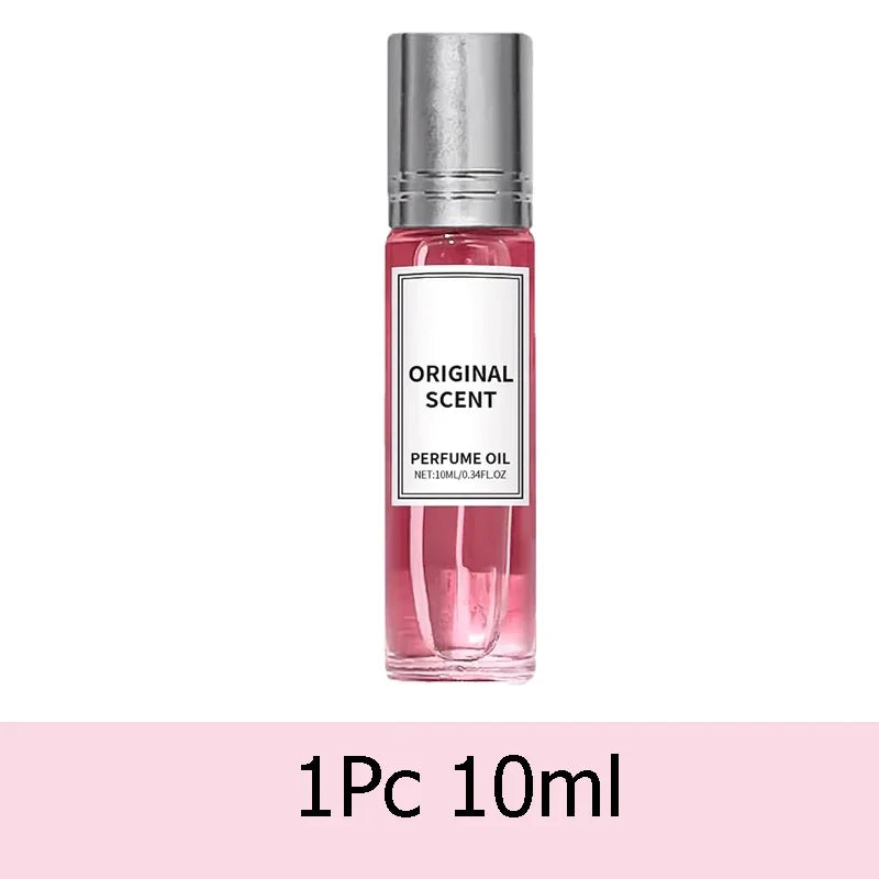 10ml