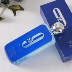 100ml Perfumes Originales Para  Hombre Mujer 9PM Attract The Opposite Sex Lasting Lastings Pheromone Perfume Birthday Present