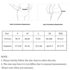 Fashional Seamless Lace Classic Briefs Underwear for Women BBC Sexy Words Printed Transparent Back Low Waist Female  Underpants