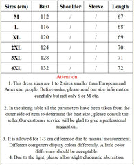 AYUNSUE Men's Winter Coat Men's Parkas Rabbit Fur Lining Coats Short Warm Fashion Casual Male Fur Jacket Jaqueta Masculina Lq