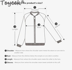 Tcyeek Mens Real Fur Parka Mid-length Winter Jackets for Men Clothing Warm Wool Liner Hooded Coat Male Fashion Fur Jacket Slim