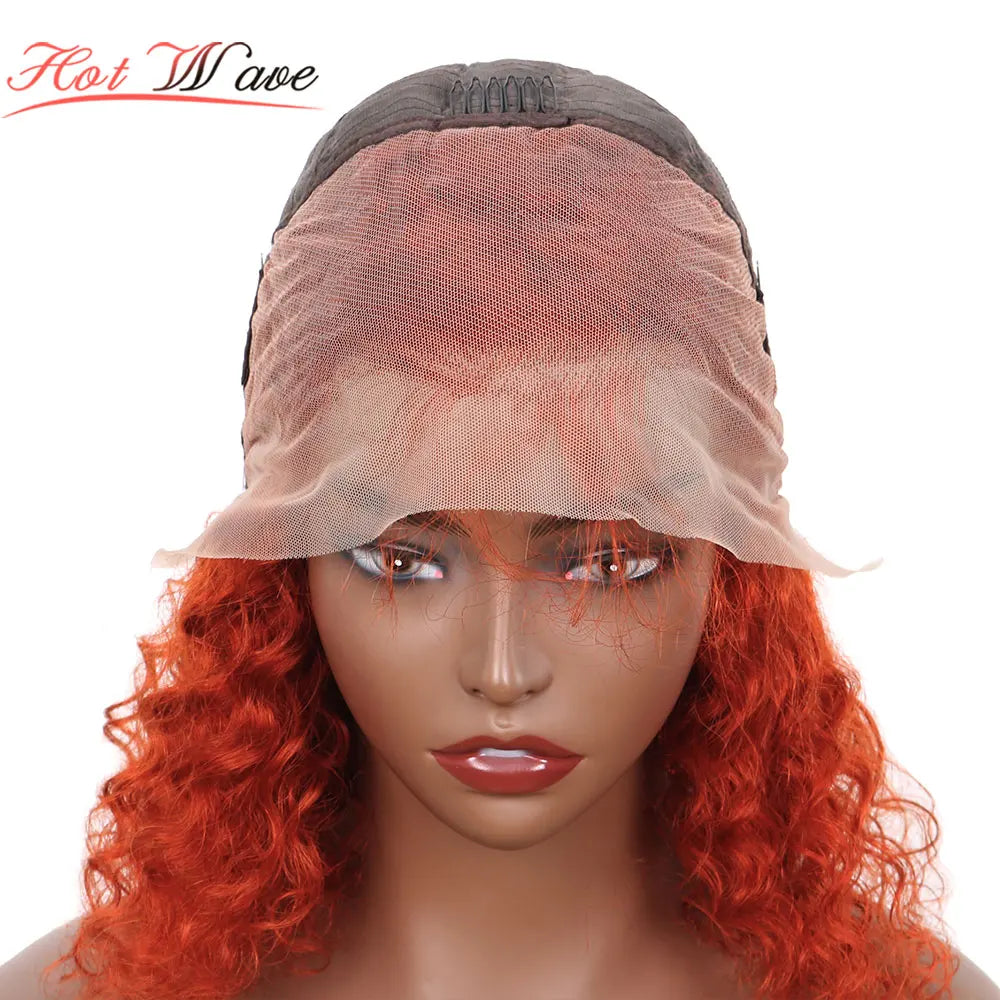 13x4-lace-wig