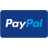 payment_icon_3