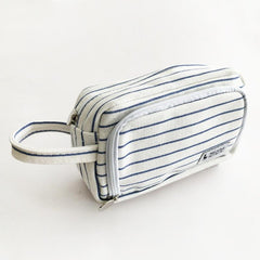 Large Capacity Pencil Case Bag Pouch