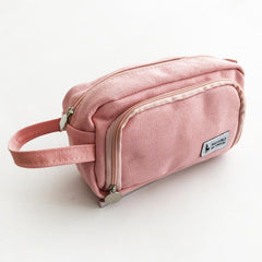 Large Capacity Pencil Case Bag Pouch