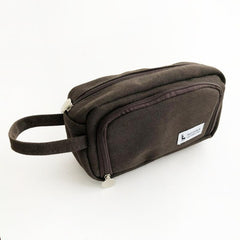 Large Capacity Pencil Case Bag Pouch