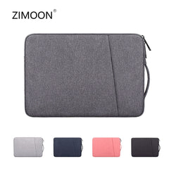 Laptop Sleeve Waterproof Bag