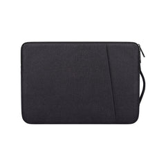 Laptop Sleeve Waterproof Bag