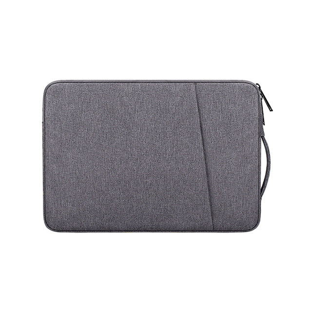 Laptop Sleeve Waterproof Bag