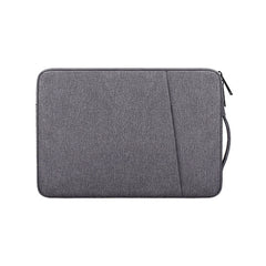 Laptop Sleeve Waterproof Bag