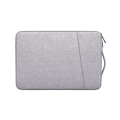 Laptop Sleeve Waterproof Bag