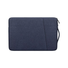 Laptop Sleeve Waterproof Bag