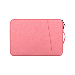 Laptop Sleeve Waterproof Bag