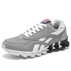 Men Light Weight Sneakers