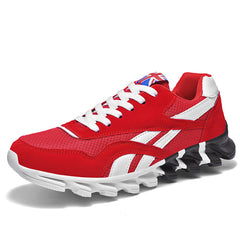 Men Light Weight Sneakers