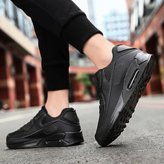 Men Sneakers Sports Shoes