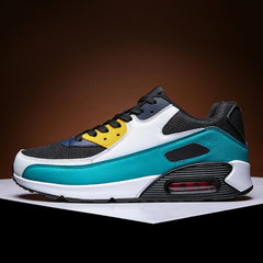 Men Sneakers Sports Shoes