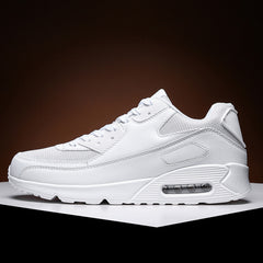 Men Sneakers Sports Shoes