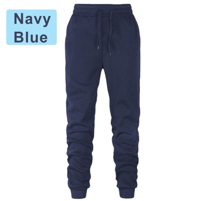 navy-blue