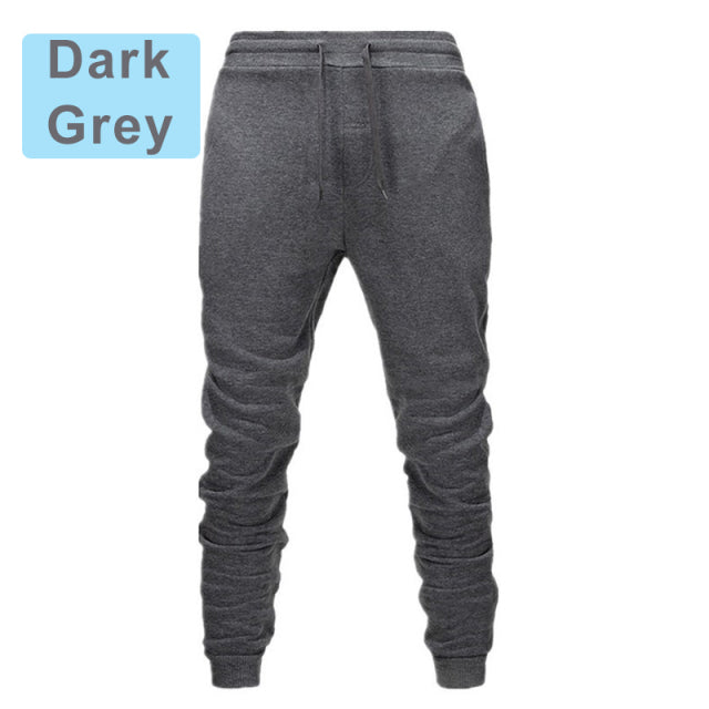 dark-gray