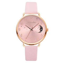 Women Bracelet ]Wristwatch