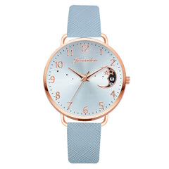 Women Bracelet ]Wristwatch