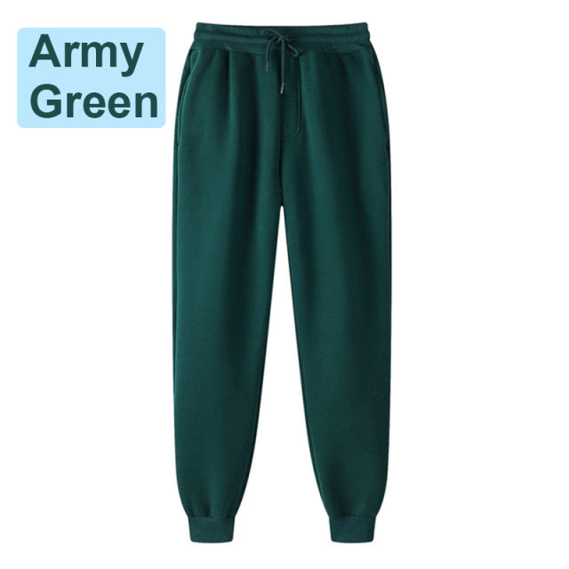 army-green