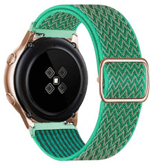 Nylon strap For Samsung Galaxy watch