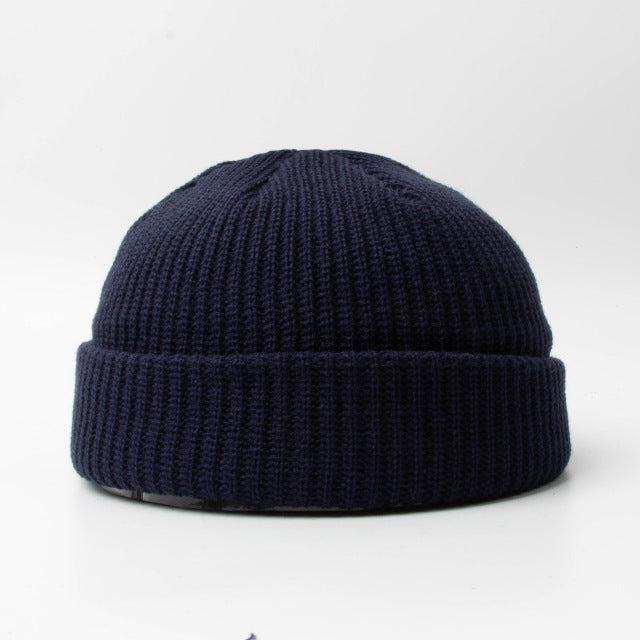 navy-blue