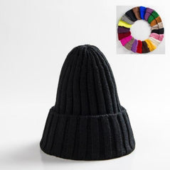 Unisex Hat Cotton Caps