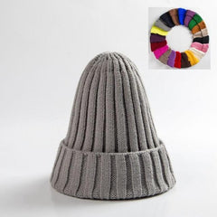 Unisex Hat Cotton Caps