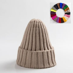 Unisex Hat Cotton Caps