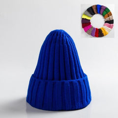 Unisex Hat Cotton Caps