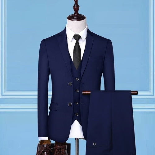 two-button-dark-blue