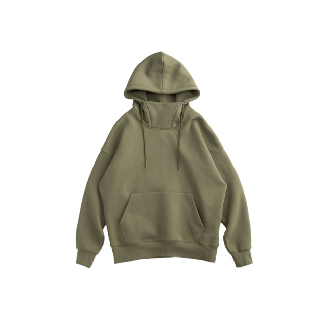 1323w20-khaki