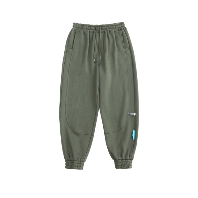 charcoal-green-2