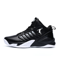 Training Athletic Basketball Sneakers for Men & Women