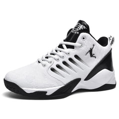 Training Athletic Basketball Sneakers for Men & Women