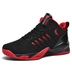 Training Athletic Basketball Sneakers for Men & Women