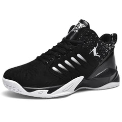 Training Athletic Basketball Sneakers for Men & Women