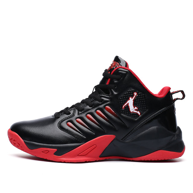 Training Athletic Basketball Sneakers for Men & Women