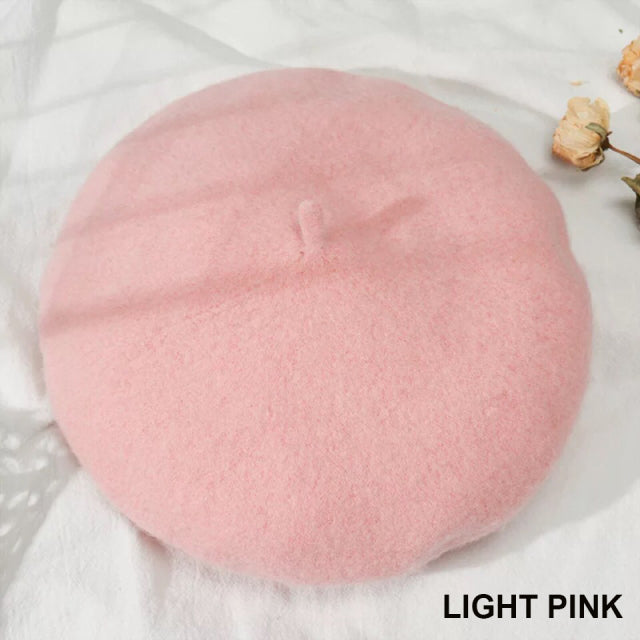 light-pink