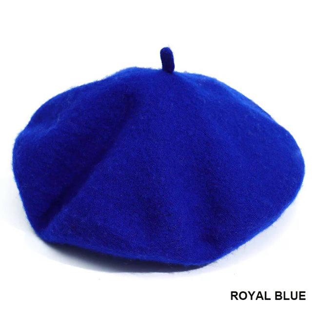 royal-blue