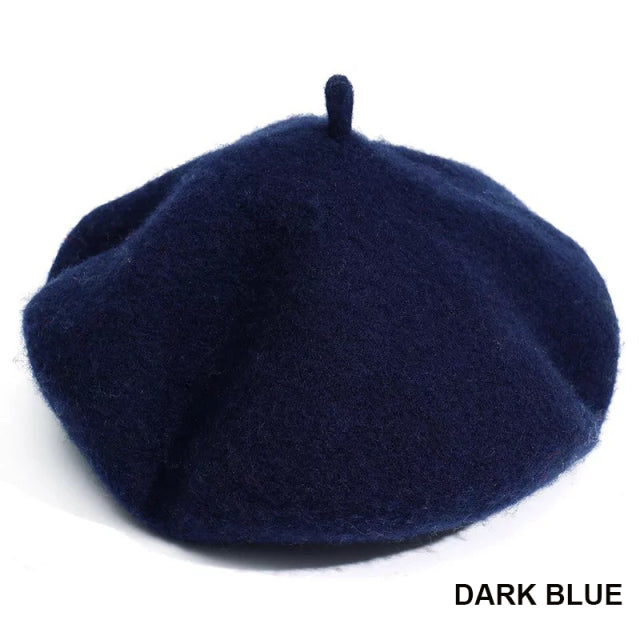 dark-blue