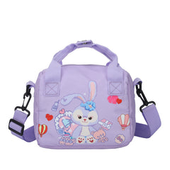 New Mickey Mouse Messenger Handbag  for a Girls