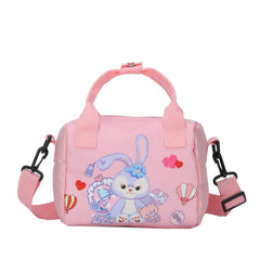 New Mickey Mouse Messenger Handbag  for a Girls